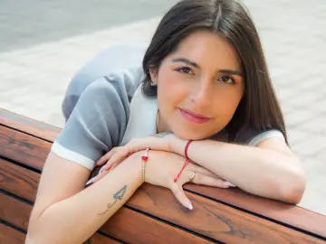 Mia_Velasquez  live sex cam