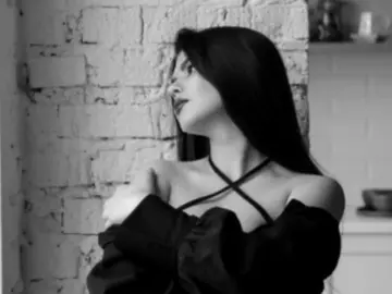 Bad_Angel  live sex cam