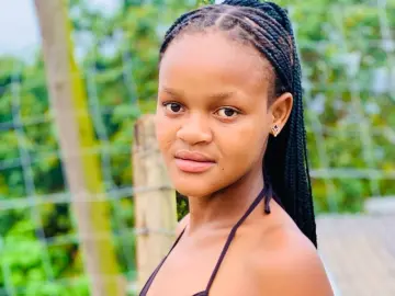 KinkyxStallion  live sex cam