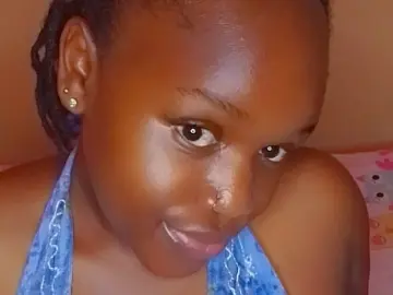 Bonitaa  live sex cam