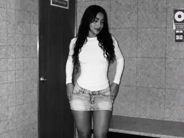 Maite_Brown  live sex cam