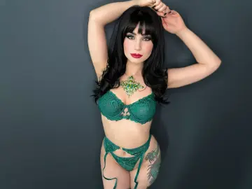 Sarah_Moon  live sex cam