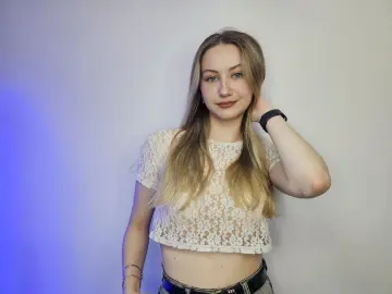 Anficia  live sex cam