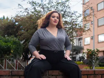 FreyaFeid  live sex cam