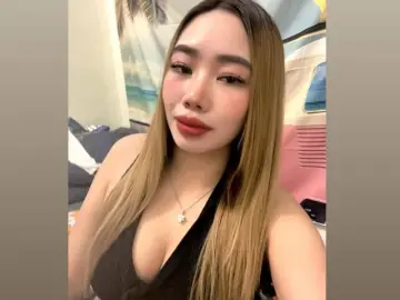 LovelyPREGGY4u  live sex cam