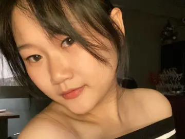 JennyChin88  live sex cam