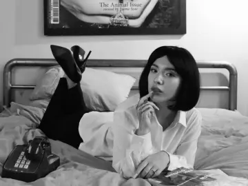 KiiraNighty  live sex cam