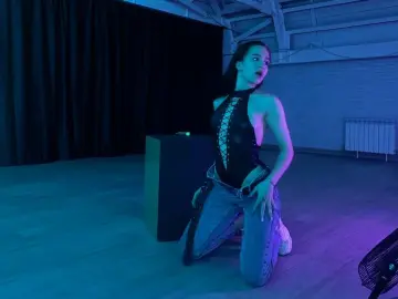 Stesha_Ray  live sex cam