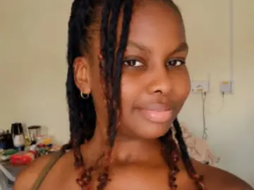 Alitjie  live sex cam