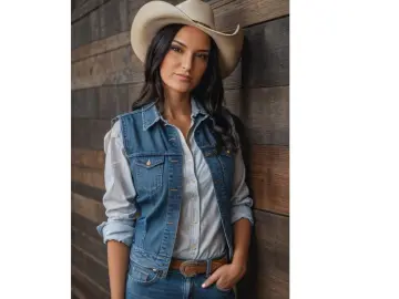 JenniferBrooks  live sex cam