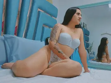 Phoebe_Cooper  live sex cam