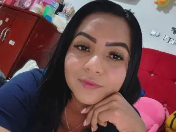 SheriSue  live sex cam