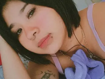 Avanessacristalc  live sex cam