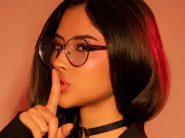 AngelaWard  live sex cam