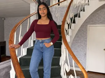 Catesmithx  live sex cam