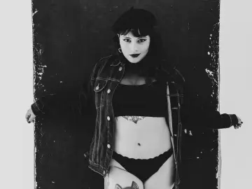 Pandora_Winspurd  live sex cam