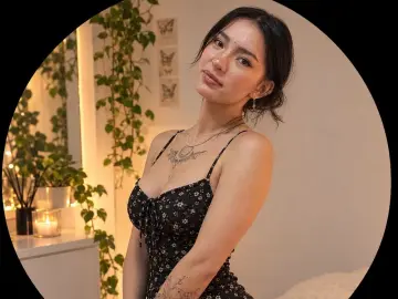 BurturyVampireVSx  live sex cam