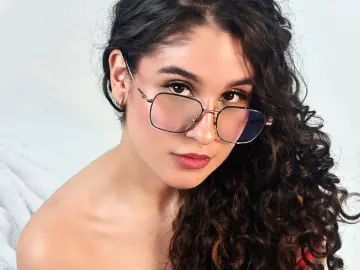 Aria_Bloom  live sex cam