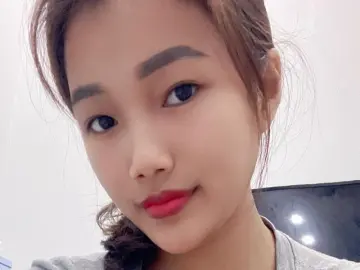 Milkna  live sex cam