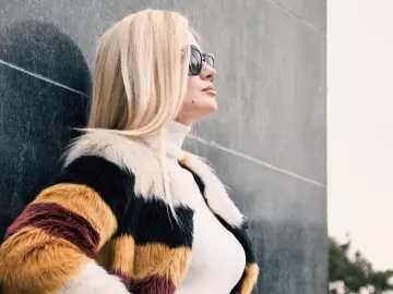 ScarlettCobb  live sex cam