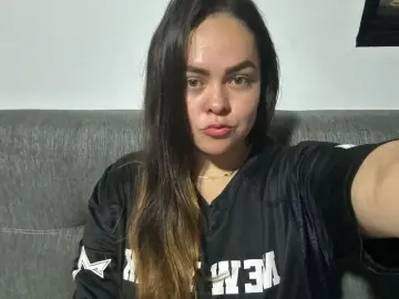 Stefy_Rangel  live sex cam