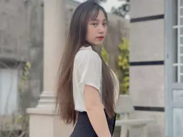 Alisa527  live sex cam