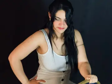 Alisson_Evans  live sex cam