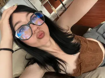 Ivy_Storm  live sex cam