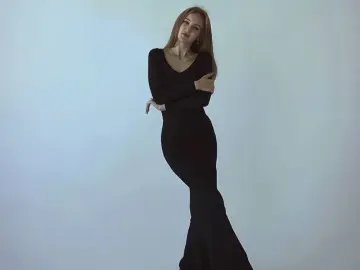 Kiana_Wite  live sex cam