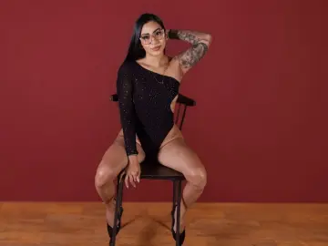 NaylaCooper  live sex cam