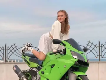 LollyLuxxy  live sex cam