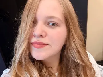 MirandaAlisa  live sex cam