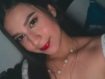VictoriaSwann  live sex cam