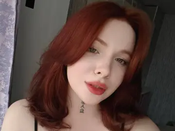 ElsaJink  live sex cam