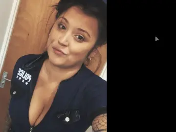 CharlotteSnow  live sex cam