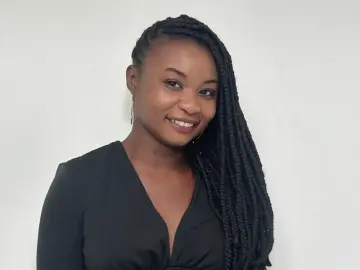 DianeFerguson  live sex cam