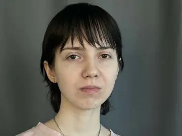 EsterSugimoto  live sex cam