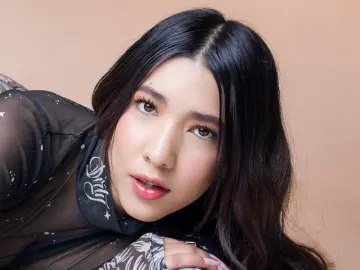 GabyRohse  live sex cam