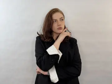 IzolaDonawa  live sex cam