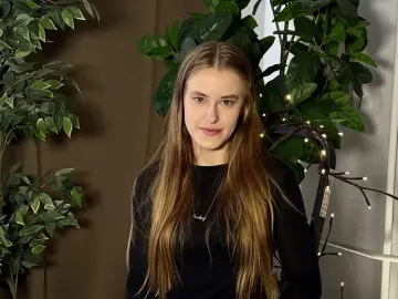 JeanetteKama  live sex cam