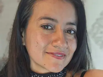 MariaSilvers  live sex cam