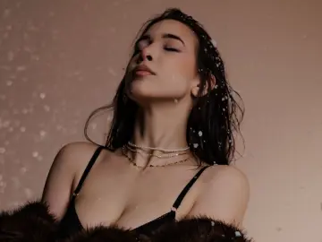 RosalindaTopacio  live sex cam