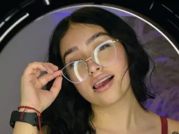 ValloletMonroe  live sex cam