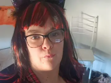 Lunatigre  live sex cam