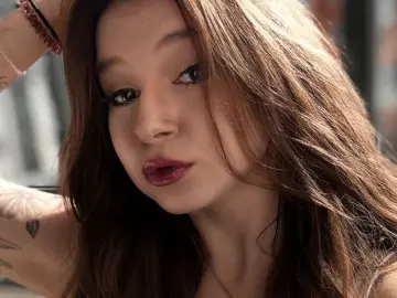 AmyDavisss  live sex cam