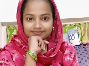 MastSumaiya  live sex cam