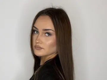 MyrnaMackesy  live sex cam