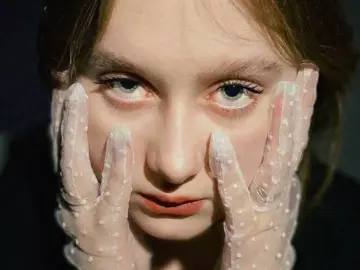 SheryKozlowski  live sex cam