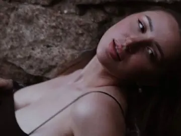 ViolaBaileys  live sex cam