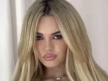ArabellaRosa  live sex cam